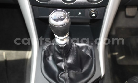 Buy Used Mazda BT-50 Blue Car in Hluti in Shiselweni District Buy Used Mazda BT-50 Blue Car in Hluti in Shiselweni District