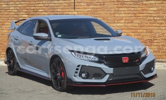 Acheter Occasion Voiture Honda Civic Type R Autre à Malkerns, Manzini Acheter Occasion Voiture Honda Civic Type R Autre à Malkerns, Manzini