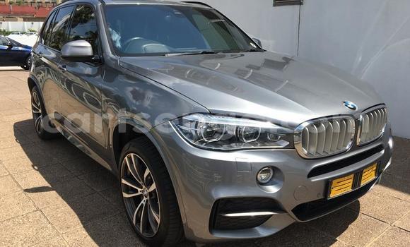 Nunua Ilio tumika BMW X5 Silver Gari ndani ya Mbabane nchini Manzini Nunua Ilio tumika BMW X5 Silver Gari ndani ya Mbabane nchini Manzini