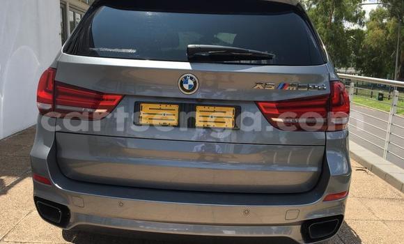 Buy Used BMW X5 Silver Car in Mbabane in Manzini Buy Used BMW X5 Silver Car in Mbabane in Manzini