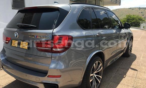 Buy Used BMW X5 Silver Car in Mbabane in Manzini Buy Used BMW X5 Silver Car in Mbabane in Manzini