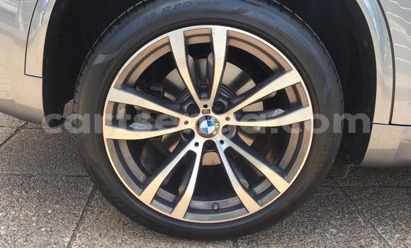 Buy Used BMW X5 Silver Car in Mbabane in Manzini Buy Used BMW X5 Silver Car in Mbabane in Manzini