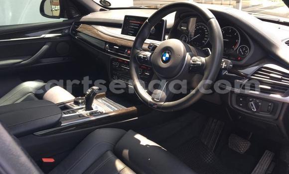 Buy Used BMW X5 Silver Car in Mbabane in Manzini Buy Used BMW X5 Silver Car in Mbabane in Manzini