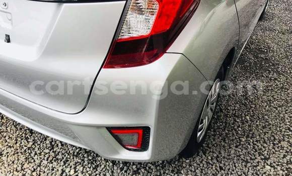 Acheter Occasion Voiture Honda FIT Gris à Manzini, Manzini Acheter Occasion Voiture Honda FIT Gris à Manzini, Manzini