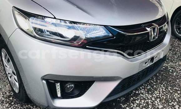 Acheter Occasion Voiture Honda FIT Gris à Manzini, Manzini Acheter Occasion Voiture Honda FIT Gris à Manzini, Manzini