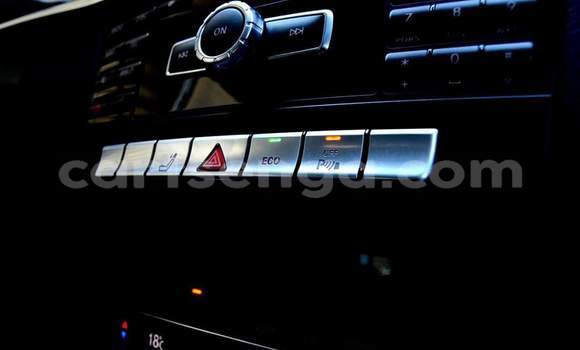 Nunua Ilio tumika Mercedes‒Benz E–Class White Gari ndani ya Manzini nchini Manzini Nunua Ilio tumika Mercedes‒Benz E–Class White Gari ndani ya Manzini nchini Manzini