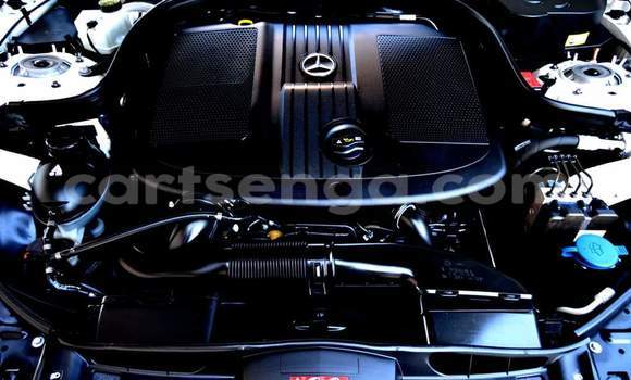 Nunua Ilio tumika Mercedes‒Benz E–Class White Gari ndani ya Manzini nchini Manzini Nunua Ilio tumika Mercedes‒Benz E–Class White Gari ndani ya Manzini nchini Manzini