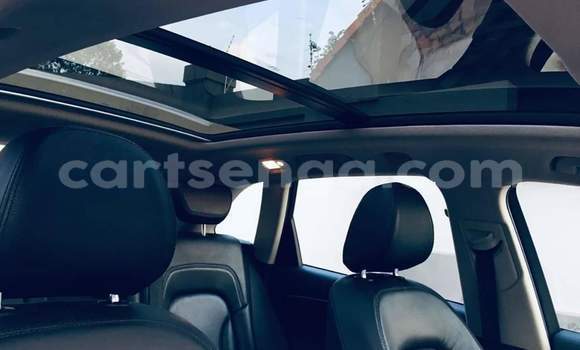 Acheter Occasion Voiture Audi Q5 Blanc à Mbabane, Manzini Acheter Occasion Voiture Audi Q5 Blanc à Mbabane, Manzini