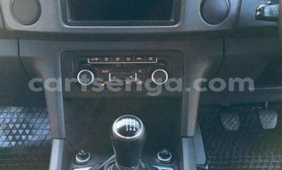 Acheter Occasion Voiture Volkswagen Amarok Blanc à Mbabane, Manzini Acheter Occasion Voiture Volkswagen Amarok Blanc à Mbabane, Manzini
