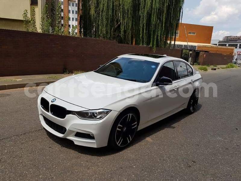 Big with watermark bmw 3 series manzini manzini 17483