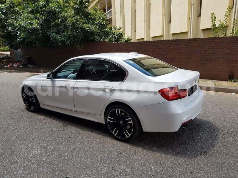 Big with watermark bmw 3 series manzini manzini 17483