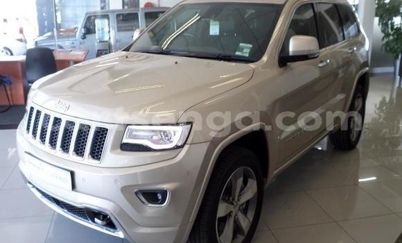 Acheter Occasion Voiture Jeep Grand Cherokee Autre à Mbabane, Manzini Acheter Occasion Voiture Jeep Grand Cherokee Autre à Mbabane, Manzini