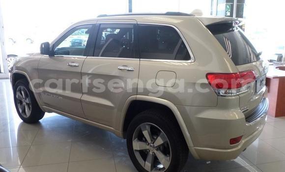 Acheter Occasion Voiture Jeep Grand Cherokee Autre à Mbabane, Manzini Acheter Occasion Voiture Jeep Grand Cherokee Autre à Mbabane, Manzini