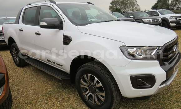 Medium with watermark ford ranger hhohho ezulwini 17486