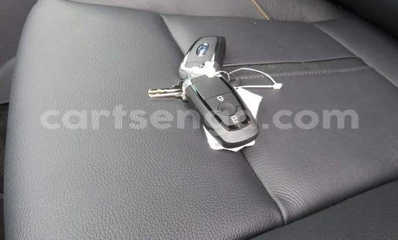 Acheter Occasion Voiture Ford Ranger Blanc à Ezulwini, Hhohho Acheter Occasion Voiture Ford Ranger Blanc à Ezulwini, Hhohho