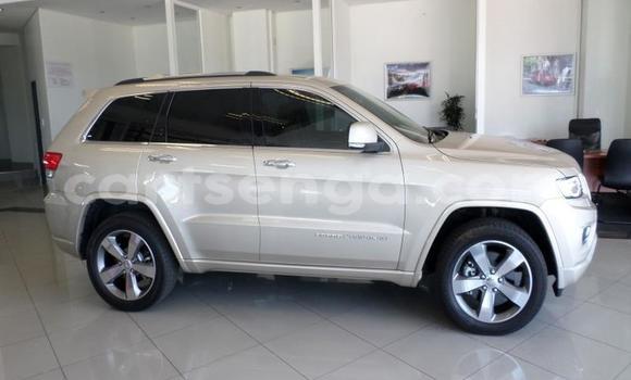 Acheter Occasion Voiture Jeep Grand Cherokee Autre à Mbabane, Manzini Acheter Occasion Voiture Jeep Grand Cherokee Autre à Mbabane, Manzini