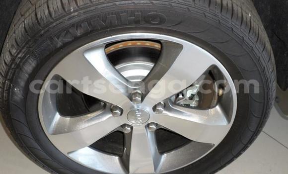 Acheter Occasion Voiture Jeep Grand Cherokee Autre à Mbabane, Manzini Acheter Occasion Voiture Jeep Grand Cherokee Autre à Mbabane, Manzini