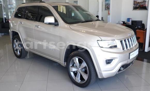 Acheter Occasion Voiture Jeep Grand Cherokee Autre à Mbabane, Manzini Acheter Occasion Voiture Jeep Grand Cherokee Autre à Mbabane, Manzini