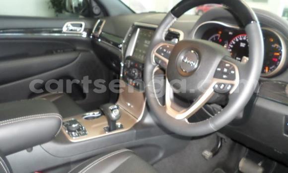 Acheter Occasion Voiture Jeep Grand Cherokee Autre à Mbabane, Manzini Acheter Occasion Voiture Jeep Grand Cherokee Autre à Mbabane, Manzini