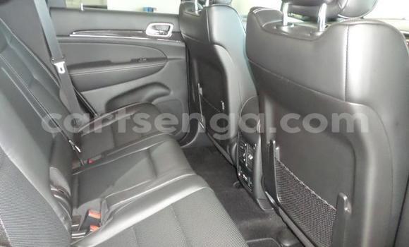 Acheter Occasion Voiture Jeep Grand Cherokee Autre à Mbabane, Manzini Acheter Occasion Voiture Jeep Grand Cherokee Autre à Mbabane, Manzini