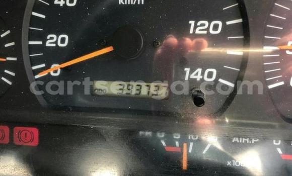 Nunua Ilio tumika Nissan UD White Lori ndani ya Ezulwini nchini Hhohho Nunua Ilio tumika Nissan UD White Lori ndani ya Ezulwini nchini Hhohho