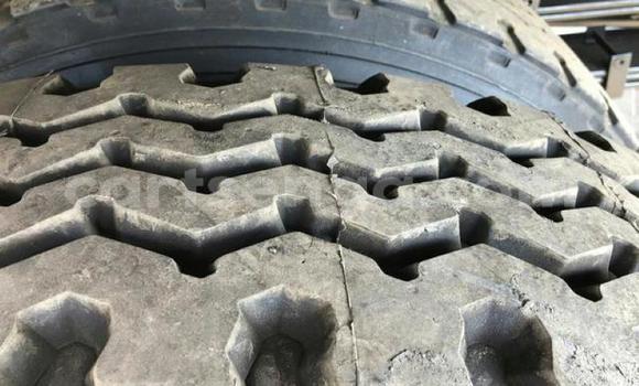 Nunua Ilio tumika Nissan UD White Lori ndani ya Ezulwini nchini Hhohho Nunua Ilio tumika Nissan UD White Lori ndani ya Ezulwini nchini Hhohho