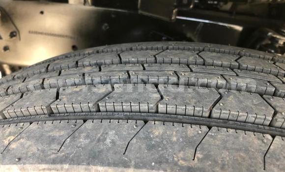 Nunua Ilio tumika Nissan UD White Lori ndani ya Mbabane nchini Manzini Nunua Ilio tumika Nissan UD White Lori ndani ya Mbabane nchini Manzini