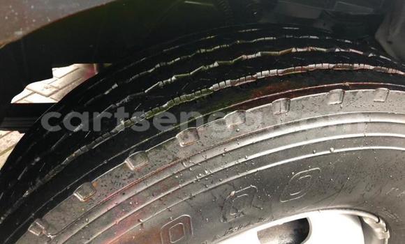 Nunua Ilio tumika Hino 300 Series White Lori ndani ya Ezulwini nchini Hhohho Nunua Ilio tumika Hino 300 Series White Lori ndani ya Ezulwini nchini Hhohho