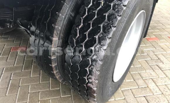 Nunua Ilio tumika Hino 300 Series White Lori ndani ya Ezulwini nchini Hhohho Nunua Ilio tumika Hino 300 Series White Lori ndani ya Ezulwini nchini Hhohho