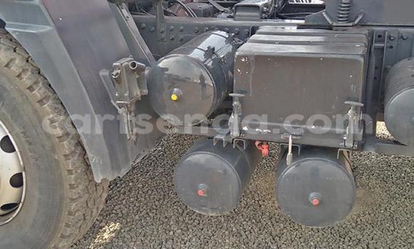 Acheter Occasion Utilitaire Man Silent Rouge à Ezulwini, Hhohho Acheter Occasion Utilitaire Man Silent Rouge à Ezulwini, Hhohho