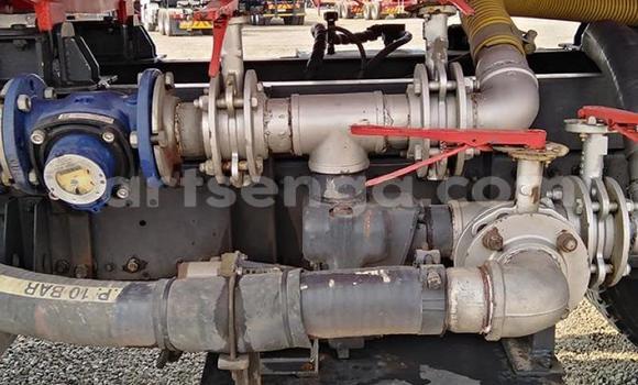 Acheter Occasion Utilitaire Man Silent Rouge à Ezulwini, Hhohho Acheter Occasion Utilitaire Man Silent Rouge à Ezulwini, Hhohho