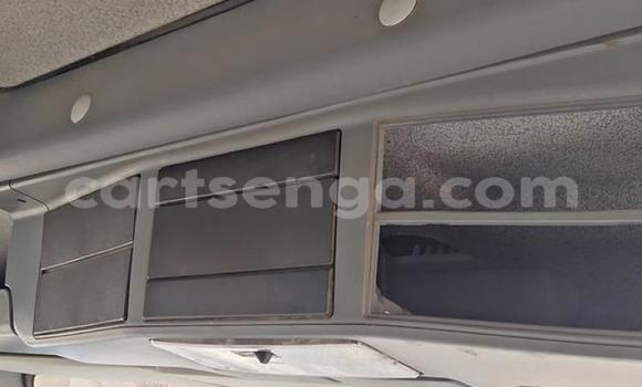 Acheter Occasion Utilitaire Man Silent Rouge à Ezulwini, Hhohho Acheter Occasion Utilitaire Man Silent Rouge à Ezulwini, Hhohho