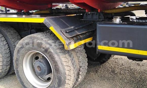 Acheter Occasion Utilitaire Man Silent Rouge à Ezulwini, Hhohho Acheter Occasion Utilitaire Man Silent Rouge à Ezulwini, Hhohho