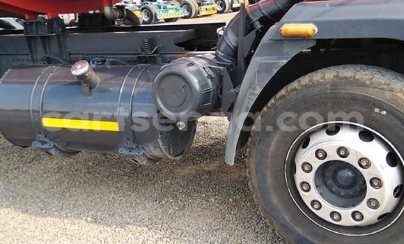 Acheter Occasion Utilitaire Man Silent Rouge à Ezulwini, Hhohho Acheter Occasion Utilitaire Man Silent Rouge à Ezulwini, Hhohho