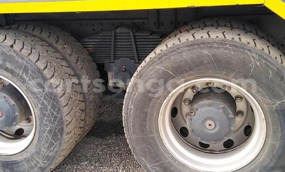 Acheter Occasion Utilitaire Man Silent Rouge à Ezulwini, Hhohho Acheter Occasion Utilitaire Man Silent Rouge à Ezulwini, Hhohho