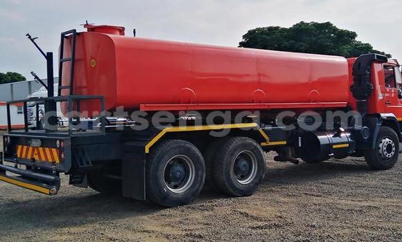 Acheter Occasion Utilitaire Man Silent Rouge à Ezulwini, Hhohho Acheter Occasion Utilitaire Man Silent Rouge à Ezulwini, Hhohho