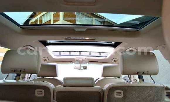 Nunua Ilio tumika Audi Q7 Brown Gari ndani ya Ezulwini nchini Hhohho Nunua Ilio tumika Audi Q7 Brown Gari ndani ya Ezulwini nchini Hhohho