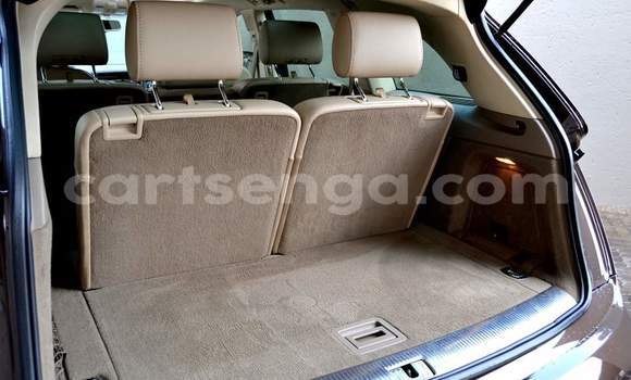 Nunua Ilio tumika Audi Q7 Brown Gari ndani ya Ezulwini nchini Hhohho Nunua Ilio tumika Audi Q7 Brown Gari ndani ya Ezulwini nchini Hhohho