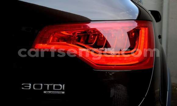 Nunua Ilio tumika Audi Q7 Brown Gari ndani ya Ezulwini nchini Hhohho Nunua Ilio tumika Audi Q7 Brown Gari ndani ya Ezulwini nchini Hhohho