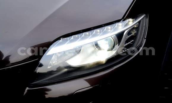 Nunua Ilio tumika Audi Q7 Brown Gari ndani ya Ezulwini nchini Hhohho Nunua Ilio tumika Audi Q7 Brown Gari ndani ya Ezulwini nchini Hhohho