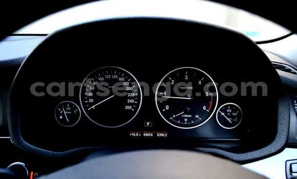 Buy Used BMW X3 White Car in Ezulwini in Hhohho Buy Used BMW X3 White Car in Ezulwini in Hhohho