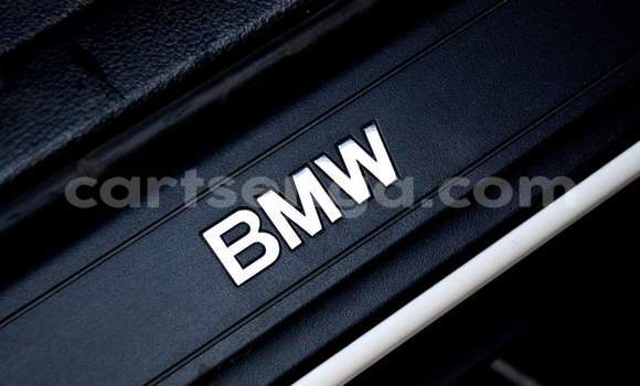 Buy Used BMW X3 White Car in Ezulwini in Hhohho Buy Used BMW X3 White Car in Ezulwini in Hhohho