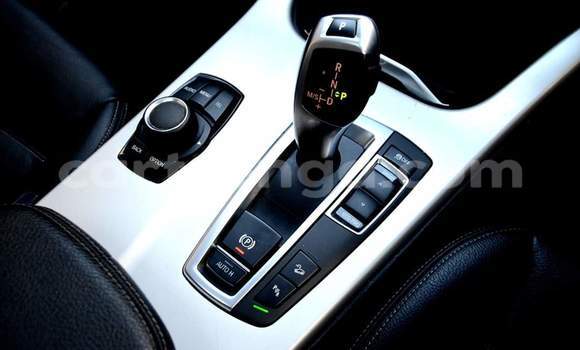 Buy Used BMW X3 White Car in Ezulwini in Hhohho Buy Used BMW X3 White Car in Ezulwini in Hhohho