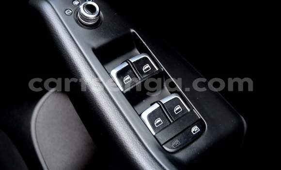 Acheter Occasion Voiture Audi Q5 Marron à Hlatikulu, Shiselweni District Acheter Occasion Voiture Audi Q5 Marron à Hlatikulu, Shiselweni District