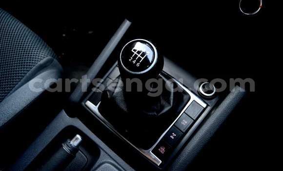 Acheter Occasion Voiture Volkswagen Amarok Blanc à Ezulwini, Hhohho Acheter Occasion Voiture Volkswagen Amarok Blanc à Ezulwini, Hhohho