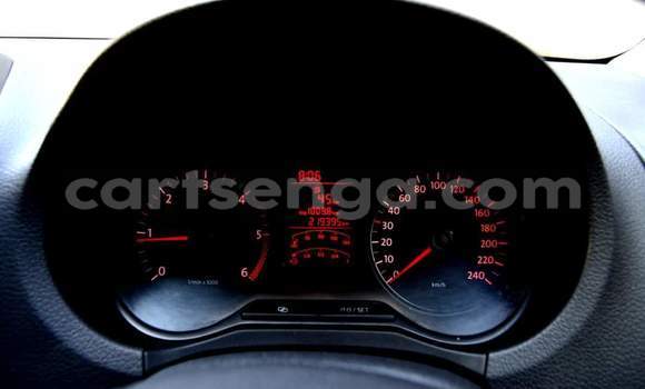 Acheter Occasion Voiture Volkswagen Amarok Blanc à Ezulwini, Hhohho Acheter Occasion Voiture Volkswagen Amarok Blanc à Ezulwini, Hhohho