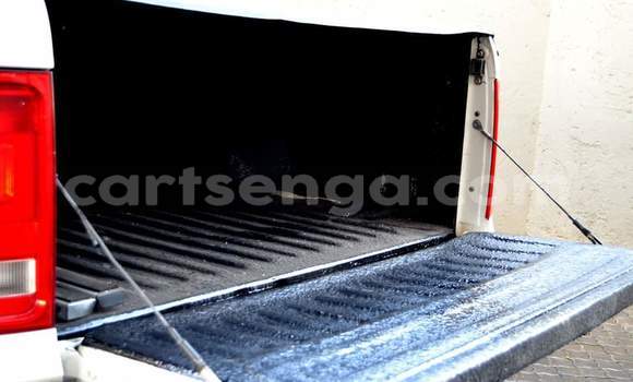 Acheter Occasion Voiture Volkswagen Amarok Blanc à Ezulwini, Hhohho Acheter Occasion Voiture Volkswagen Amarok Blanc à Ezulwini, Hhohho