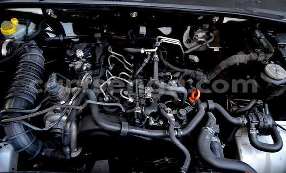 Acheter Occasion Voiture Volkswagen Amarok Blanc à Ezulwini, Hhohho Acheter Occasion Voiture Volkswagen Amarok Blanc à Ezulwini, Hhohho