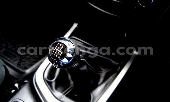 Acheter Occasion Voiture Nissan Navara Blanc à Manzini, Manzini Acheter Occasion Voiture Nissan Navara Blanc à Manzini, Manzini