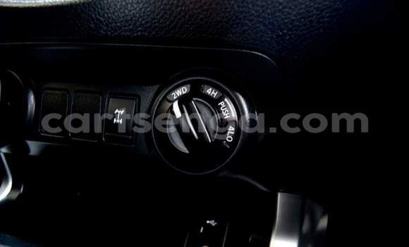 Acheter Occasion Voiture Nissan Navara Blanc à Manzini, Manzini Acheter Occasion Voiture Nissan Navara Blanc à Manzini, Manzini